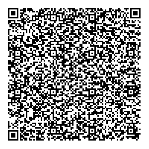 Conservative Republican Political Campaign Jobs located in the city of Port Royal in the state of South Carolina