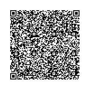 Learn more about job posting located in city of Port Saint John in the state of Florida for a Campaign Canvasser, you will be responsible for collecting and analyzing data on voter preferences and voting habits, organizing canvasses and campaign events, attending meetings and events to represent the campaign and candidate, and working with volunteers and supporters.