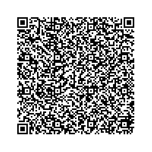 Learn more about job posting located in city of Port Saint John in the state of Florida for an door-to-door canvasser, you will be responsible for collecting and analyzing data on voter preferences and voting habits, organizing canvasses and campaign events, attending meetings and events to represent the campaign and candidate, and working with volunteers and supporters. 