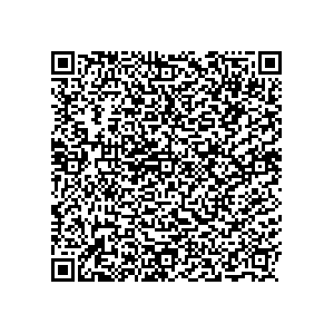 Learn more about job posting located in city of Port Saint John in the state of Florida for a Political canvasser for a is responsible for coordinating and executing political campaigns, with a focus on increasing election turnout through targeted outreach efforts. This includes going door-to-door to mobilize voters and persuade swing voters to support the campaign, organizing and executing campaign rallies, canvasses, and door-to-door canvassing efforts, and developing and implementing targeted outreach strategies to reach specific groups of voters