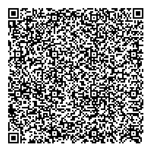 Conservative Republican Political Campaign Jobs located in the city of Port Saint John in the state of Florida