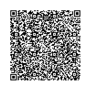 Learn more about job posting located in city of Port Saint Lucie in the state of Florida for a Campaign Canvasser, you will be responsible for collecting and analyzing data on voter preferences and voting habits, organizing canvasses and campaign events, attending meetings and events to represent the campaign and candidate, and working with volunteers and supporters.