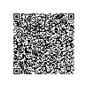 Learn more about job posting located in city of Port Saint Lucie in the state of Florida for a Political canvasser for a is responsible for coordinating and executing political campaigns, with a focus on increasing election turnout through targeted outreach efforts. This includes going door-to-door to mobilize voters and persuade swing voters to support the campaign, organizing and executing campaign rallies, canvasses, and door-to-door canvassing efforts, and developing and implementing targeted outreach strategies to reach specific groups of voters
