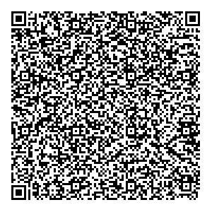 Conservative Republican Political Campaign Jobs located in the city of Port Saint Lucie in the state of Florida