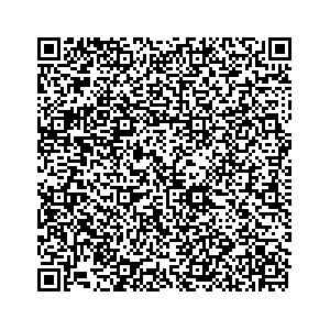 Learn more about job posting located in city of Port Salerno in the state of Florida for an door-to-door canvasser, you will be responsible for collecting and analyzing data on voter preferences and voting habits, organizing canvasses and campaign events, attending meetings and events to represent the campaign and candidate, and working with volunteers and supporters. 