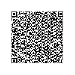 Learn more about job posting located in city of Port Salerno in the state of Florida for a Political canvasser for a is responsible for coordinating and executing political campaigns, with a focus on increasing election turnout through targeted outreach efforts. This includes going door-to-door to mobilize voters and persuade swing voters to support the campaign, organizing and executing campaign rallies, canvasses, and door-to-door canvassing efforts, and developing and implementing targeted outreach strategies to reach specific groups of voters