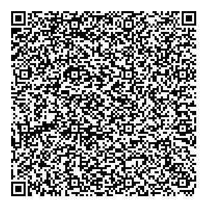 Conservative Republican Political Campaign Jobs located in the city of Port Salerno in the state of Florida