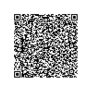Learn more about job posting located in city of Portage in the state of Wisconsin for a Political canvasser for a is responsible for coordinating and executing political campaigns, with a focus on increasing election turnout through targeted outreach efforts. This includes going door-to-door to mobilize voters and persuade swing voters to support the campaign, organizing and executing campaign rallies, canvasses, and door-to-door canvassing efforts, and developing and implementing targeted outreach strategies to reach specific groups of voters
