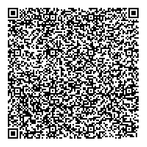 Conservative Republican Political Campaign Jobs located in the city of Portage in the state of Wisconsin