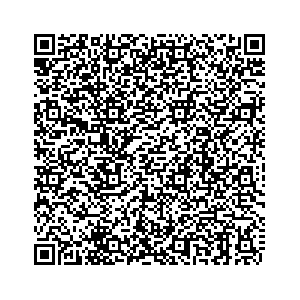 Learn more about job posting located in city of Portales in the state of New Mexico for a Campaign Canvasser, you will be responsible for collecting and analyzing data on voter preferences and voting habits, organizing canvasses and campaign events, attending meetings and events to represent the campaign and candidate, and working with volunteers and supporters.