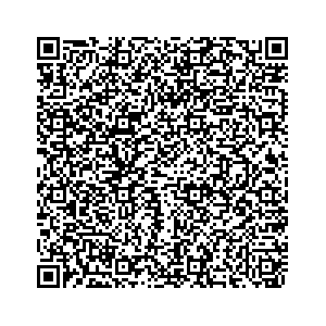 Learn more about job posting located in city of Portales in the state of New Mexico for an door-to-door canvasser, you will be responsible for collecting and analyzing data on voter preferences and voting habits, organizing canvasses and campaign events, attending meetings and events to represent the campaign and candidate, and working with volunteers and supporters. 