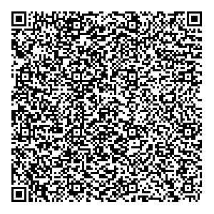 Conservative Republican Political Campaign Jobs located in the city of Portales in the state of New Mexico