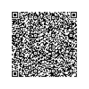 Learn more about job posting located in city of Portland in the state of Texas for a Campaign Canvasser, you will be responsible for collecting and analyzing data on voter preferences and voting habits, organizing canvasses and campaign events, attending meetings and events to represent the campaign and candidate, and working with volunteers and supporters.