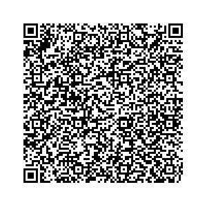 Learn more about job posting located in city of Portland in the state of Texas for an door-to-door canvasser, you will be responsible for collecting and analyzing data on voter preferences and voting habits, organizing canvasses and campaign events, attending meetings and events to represent the campaign and candidate, and working with volunteers and supporters. 