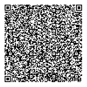 Conservative Republican Political Campaign Jobs located in the city of Portland in the state of Texas