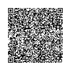 Learn more about job posting located in city of Portsmouth in the state of Rhode Island for a Campaign Canvasser, you will be responsible for collecting and analyzing data on voter preferences and voting habits, organizing canvasses and campaign events, attending meetings and events to represent the campaign and candidate, and working with volunteers and supporters.