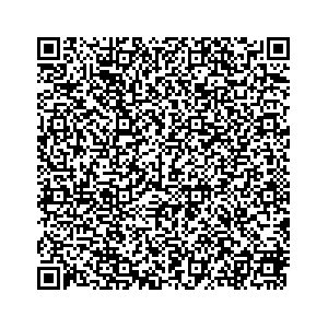 Learn more about job posting located in city of Portsmouth in the state of Rhode Island for an door-to-door canvasser, you will be responsible for collecting and analyzing data on voter preferences and voting habits, organizing canvasses and campaign events, attending meetings and events to represent the campaign and candidate, and working with volunteers and supporters. 