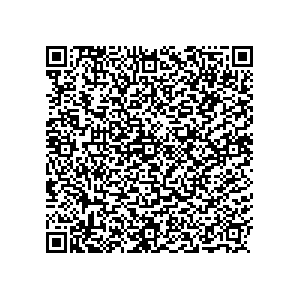 Learn more about job posting located in city of Portsmouth in the state of Rhode Island for a Political canvasser for a is responsible for coordinating and executing political campaigns, with a focus on increasing election turnout through targeted outreach efforts. This includes going door-to-door to mobilize voters and persuade swing voters to support the campaign, organizing and executing campaign rallies, canvasses, and door-to-door canvassing efforts, and developing and implementing targeted outreach strategies to reach specific groups of voters