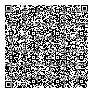 Conservative Republican Political Campaign Jobs located in the city of Portsmouth in the state of Rhode Island