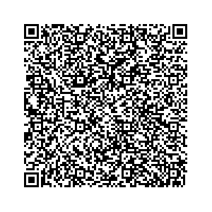 Learn more about job posting located in city of Post Falls in the state of Idaho for an door-to-door canvasser, you will be responsible for collecting and analyzing data on voter preferences and voting habits, organizing canvasses and campaign events, attending meetings and events to represent the campaign and candidate, and working with volunteers and supporters. 