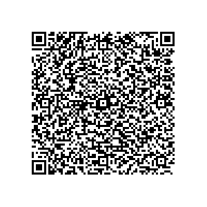 Learn more about job posting located in city of Post Falls in the state of Idaho for a Political canvasser for a is responsible for coordinating and executing political campaigns, with a focus on increasing election turnout through targeted outreach efforts. This includes going door-to-door to mobilize voters and persuade swing voters to support the campaign, organizing and executing campaign rallies, canvasses, and door-to-door canvassing efforts, and developing and implementing targeted outreach strategies to reach specific groups of voters