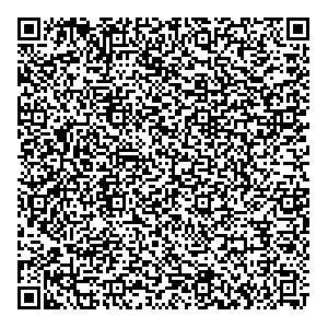 Conservative Republican Political Campaign Jobs located in the city of Post Falls in the state of Idaho