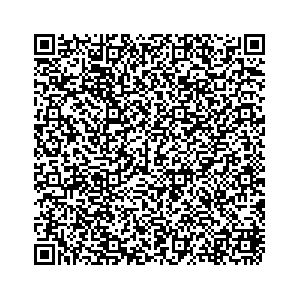 Learn more about job posting located in city of Pottsville in the state of Pennsylvania for an door-to-door canvasser, you will be responsible for collecting and analyzing data on voter preferences and voting habits, organizing canvasses and campaign events, attending meetings and events to represent the campaign and candidate, and working with volunteers and supporters. 
