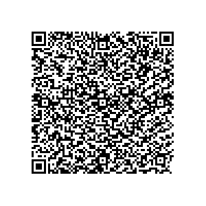 Learn more about job posting located in city of Pottsville in the state of Pennsylvania for a Political canvasser for a is responsible for coordinating and executing political campaigns, with a focus on increasing election turnout through targeted outreach efforts. This includes going door-to-door to mobilize voters and persuade swing voters to support the campaign, organizing and executing campaign rallies, canvasses, and door-to-door canvassing efforts, and developing and implementing targeted outreach strategies to reach specific groups of voters