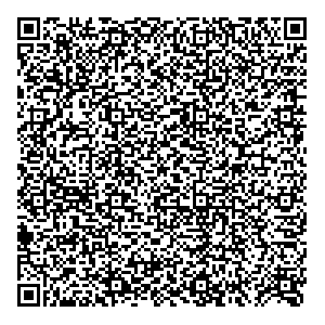 Conservative Republican Political Campaign Jobs located in the city of Pottsville in the state of Pennsylvania