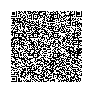 Learn more about job posting located in city of Powder Springs in the state of Georgia for a Campaign Canvasser, you will be responsible for collecting and analyzing data on voter preferences and voting habits, organizing canvasses and campaign events, attending meetings and events to represent the campaign and candidate, and working with volunteers and supporters.