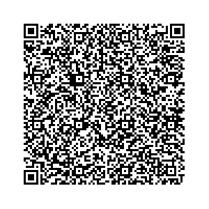 Learn more about job posting located in city of Powder Springs in the state of Georgia for an door-to-door canvasser, you will be responsible for collecting and analyzing data on voter preferences and voting habits, organizing canvasses and campaign events, attending meetings and events to represent the campaign and candidate, and working with volunteers and supporters. 