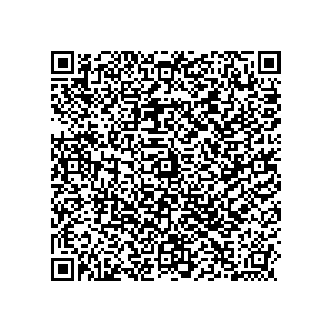 Learn more about job posting located in city of Powder Springs in the state of Georgia for a Political canvasser for a is responsible for coordinating and executing political campaigns, with a focus on increasing election turnout through targeted outreach efforts. This includes going door-to-door to mobilize voters and persuade swing voters to support the campaign, organizing and executing campaign rallies, canvasses, and door-to-door canvassing efforts, and developing and implementing targeted outreach strategies to reach specific groups of voters