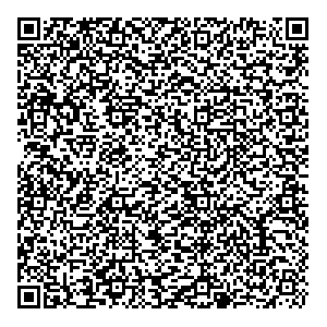 Conservative Republican Political Campaign Jobs located in the city of Powder Springs in the state of Georgia