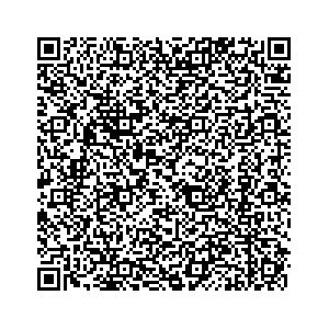 Learn more about job posting located in city of Powdersville in the state of South Carolina for a Campaign Canvasser, you will be responsible for collecting and analyzing data on voter preferences and voting habits, organizing canvasses and campaign events, attending meetings and events to represent the campaign and candidate, and working with volunteers and supporters.