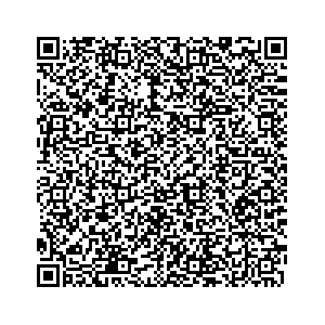 Learn more about job posting located in city of Powdersville in the state of South Carolina for an door-to-door canvasser, you will be responsible for collecting and analyzing data on voter preferences and voting habits, organizing canvasses and campaign events, attending meetings and events to represent the campaign and candidate, and working with volunteers and supporters. 