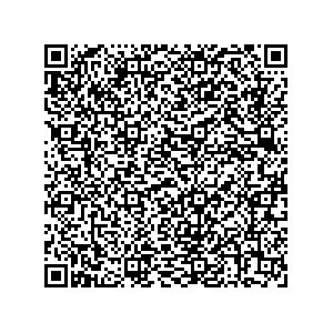 Learn more about job posting located in city of Powdersville in the state of South Carolina for a Political canvasser for a is responsible for coordinating and executing political campaigns, with a focus on increasing election turnout through targeted outreach efforts. This includes going door-to-door to mobilize voters and persuade swing voters to support the campaign, organizing and executing campaign rallies, canvasses, and door-to-door canvassing efforts, and developing and implementing targeted outreach strategies to reach specific groups of voters