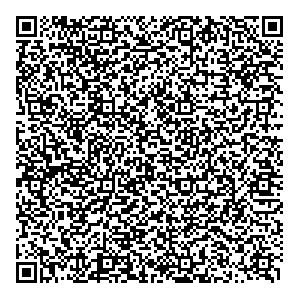 Conservative Republican Political Campaign Jobs located in the city of Powdersville in the state of South Carolina