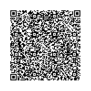 Learn more about job posting located in city of Prairie Ridge in the state of Washington for a Campaign Canvasser, you will be responsible for collecting and analyzing data on voter preferences and voting habits, organizing canvasses and campaign events, attending meetings and events to represent the campaign and candidate, and working with volunteers and supporters.