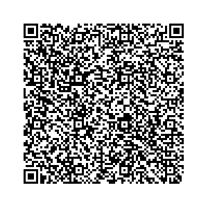 Learn more about job posting located in city of Prairie Ridge in the state of Washington for an door-to-door canvasser, you will be responsible for collecting and analyzing data on voter preferences and voting habits, organizing canvasses and campaign events, attending meetings and events to represent the campaign and candidate, and working with volunteers and supporters. 