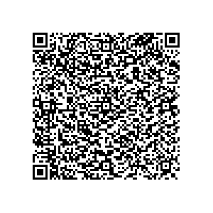 Learn more about job posting located in city of Prairie Ridge in the state of Washington for a Political canvasser for a is responsible for coordinating and executing political campaigns, with a focus on increasing election turnout through targeted outreach efforts. This includes going door-to-door to mobilize voters and persuade swing voters to support the campaign, organizing and executing campaign rallies, canvasses, and door-to-door canvassing efforts, and developing and implementing targeted outreach strategies to reach specific groups of voters
