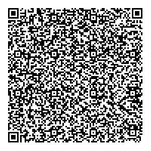 Conservative Republican Political Campaign Jobs located in the city of Prairie Ridge in the state of Washington