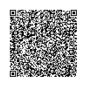 Learn more about job posting located in city of Princeton Meadows in the state of New Jersey for an door-to-door canvasser, you will be responsible for collecting and analyzing data on voter preferences and voting habits, organizing canvasses and campaign events, attending meetings and events to represent the campaign and candidate, and working with volunteers and supporters. 