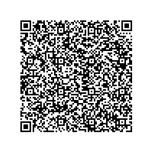Learn more about job posting located in city of Princeton Meadows in the state of New Jersey for a Political canvasser for a is responsible for coordinating and executing political campaigns, with a focus on increasing election turnout through targeted outreach efforts. This includes going door-to-door to mobilize voters and persuade swing voters to support the campaign, organizing and executing campaign rallies, canvasses, and door-to-door canvassing efforts, and developing and implementing targeted outreach strategies to reach specific groups of voters
