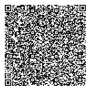 Conservative Republican Political Campaign Jobs located in the city of Princeton Meadows in the state of New Jersey