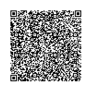 Learn more about job posting located in city of Privateer in the state of South Carolina for a Campaign Canvasser, you will be responsible for collecting and analyzing data on voter preferences and voting habits, organizing canvasses and campaign events, attending meetings and events to represent the campaign and candidate, and working with volunteers and supporters.