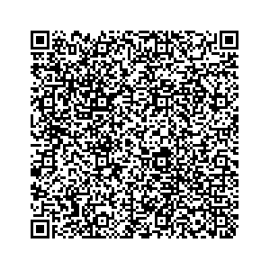 Learn more about job posting located in city of Privateer in the state of South Carolina for an door-to-door canvasser, you will be responsible for collecting and analyzing data on voter preferences and voting habits, organizing canvasses and campaign events, attending meetings and events to represent the campaign and candidate, and working with volunteers and supporters. 