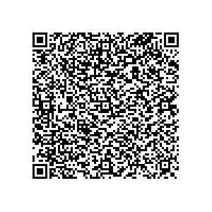Learn more about job posting located in city of Privateer in the state of South Carolina for a Political canvasser for a is responsible for coordinating and executing political campaigns, with a focus on increasing election turnout through targeted outreach efforts. This includes going door-to-door to mobilize voters and persuade swing voters to support the campaign, organizing and executing campaign rallies, canvasses, and door-to-door canvassing efforts, and developing and implementing targeted outreach strategies to reach specific groups of voters