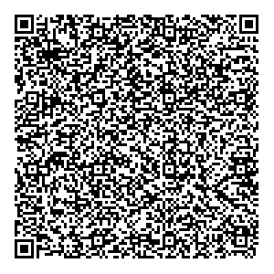 Conservative Republican Political Campaign Jobs located in the city of Privateer in the state of South Carolina