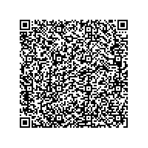 Learn more about job posting located in city of Prosper in the state of Texas for a Campaign Canvasser, you will be responsible for collecting and analyzing data on voter preferences and voting habits, organizing canvasses and campaign events, attending meetings and events to represent the campaign and candidate, and working with volunteers and supporters.