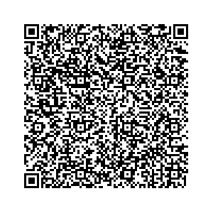 Learn more about job posting located in city of Prosper in the state of Texas for an door-to-door canvasser, you will be responsible for collecting and analyzing data on voter preferences and voting habits, organizing canvasses and campaign events, attending meetings and events to represent the campaign and candidate, and working with volunteers and supporters. 
